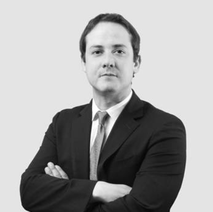 Francisco De Sarratea V.