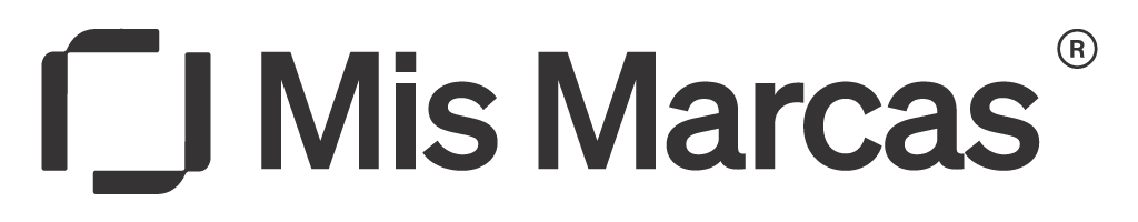 Logotipo mismarcas